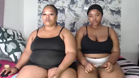 SEXYCHILL online show from 05-17-26, 11:23