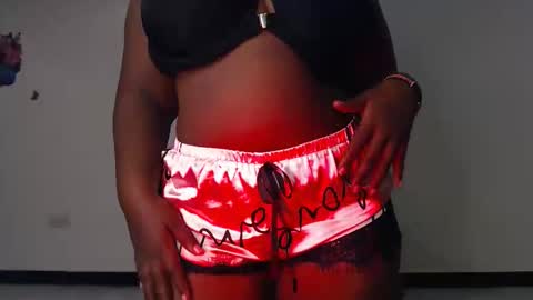 sexychocco online show from 05-11-26, 09:48