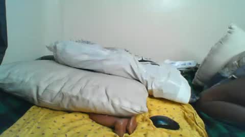 sexychoco2 online show from 06-17-26, 05:21