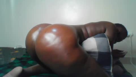 sexychoco2 online show from 07-03-26, 03:07