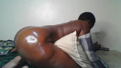 sexychoco2 online show from 07-07-26, 03:09