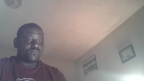 Snapshot of sexychocolate5436543 chatting on 12-26-24, 07:27 sexychocolate online show from 12-26-24, 07:27