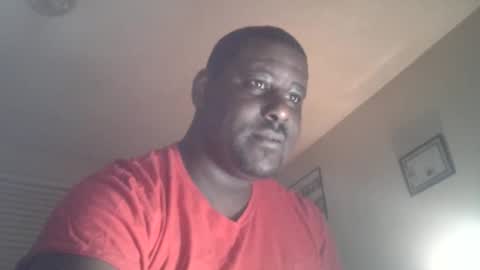 Snapshot of sexychocolate5436543 chatting on 12-27-24, 09:06 sexychocolate online show from 12-27-24, 09:06