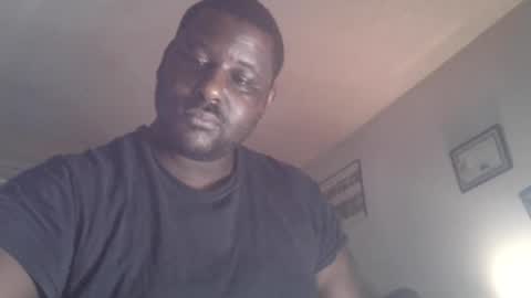 Snapshot of sexychocolate5436543 chatting on 01-19-25, 09:55 sexychocolate online show from 01-19-25, 09:55