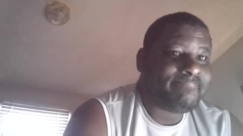 Snapshot of sexychocolate5436543 chatting on 01-22-25, 03:51 sexychocolate online show from 01-22-25, 03:51