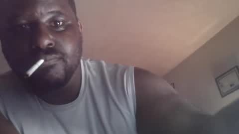Snapshot of sexychocolate5436543 chatting on 01-23-25, 10:22 sexychocolate online show from 01-23-25, 10:22