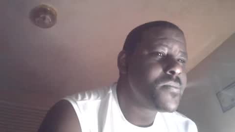 Snapshot of sexychocolate5436543 chatting on 01-25-25, 10:40 sexychocolate online show from 01-25-25, 10:40
