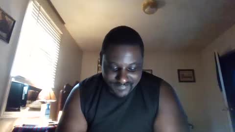 Snapshot of sexychocolate5436543 chatting on 02-27-25, 04:10 sexychocolate online show from 02-27-25, 04:10