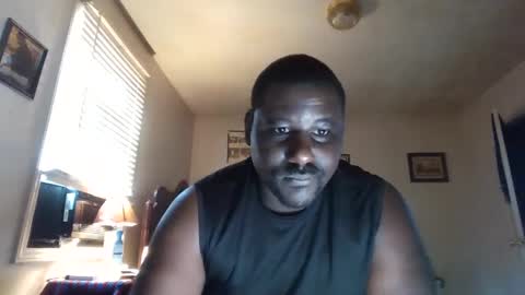 Snapshot of sexychocolate5436543 chatting on 02-27-25, 07:15 sexychocolate online show from 02-27-25, 07:15