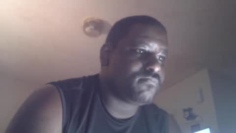 Snapshot of sexychocolate5436543 chatting on 02-27-25, 11:04 sexychocolate online show from 02-27-25, 11:04