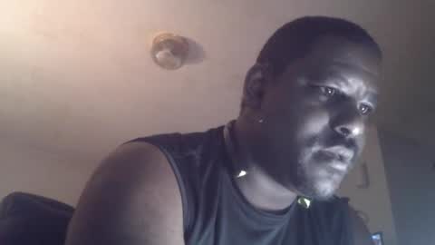 Snapshot of sexychocolate5436543 chatting on 02-28-25, 09:58 sexychocolate online show from 02-28-25, 09:58