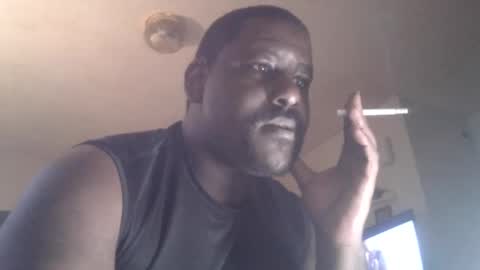 Snapshot of sexychocolate5436543 chatting on 02-28-25, 01:47 sexychocolate online show from 02-28-25, 01:47