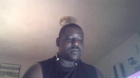 Snapshot of sexychocolate5436543 chatting on 03-01-25, 06:03 sexychocolate online show from 03-01-25, 06:03
