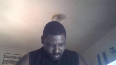 Snapshot of sexychocolate5436543 chatting on 03-01-25, 11:50 sexychocolate online show from 03-01-25, 11:50