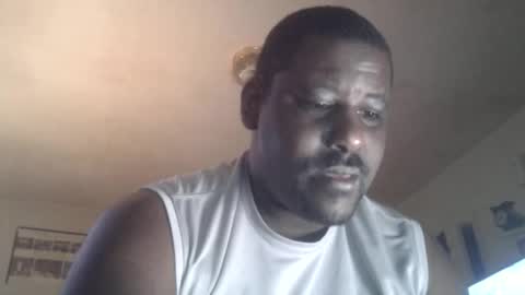 Snapshot of sexychocolate5436543 chatting on 03-01-25, 05:38 sexychocolate online show from 03-01-25, 05:38
