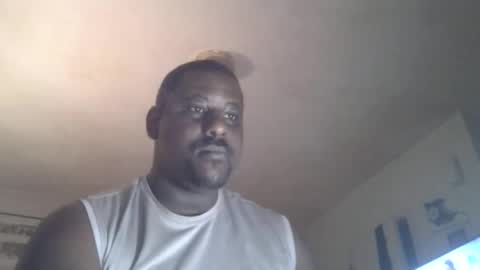 Snapshot of sexychocolate5436543 chatting on 03-02-25, 11:07 sexychocolate online show from 03-02-25, 11:07