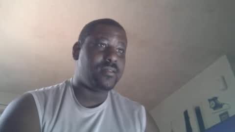 Snapshot of sexychocolate5436543 chatting on 03-02-25, 02:10 sexychocolate online show from 03-02-25, 02:10