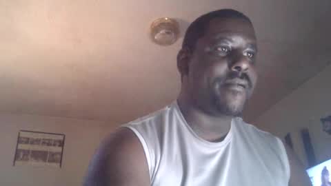 Snapshot of sexychocolate5436543 chatting on 03-02-25, 05:14 sexychocolate online show from 03-02-25, 05:14