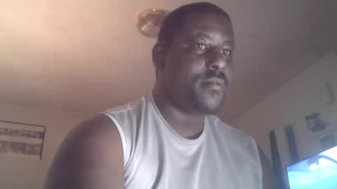 Snapshot of sexychocolate5436543 chatting on 03-02-25, 10:38 sexychocolate online show from 03-02-25, 10:38