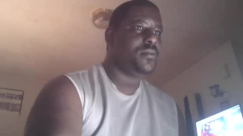 Snapshot of sexychocolate5436543 chatting on 03-03-25, 11:33 sexychocolate online show from 03-03-25, 11:33