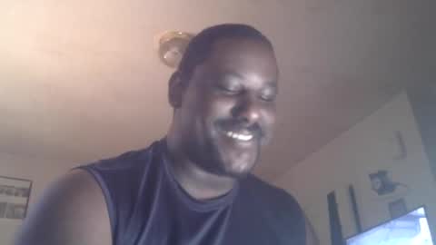 Snapshot of sexychocolate5436543 chatting on 03-03-25, 06:55 sexychocolate online show from 03-03-25, 06:55