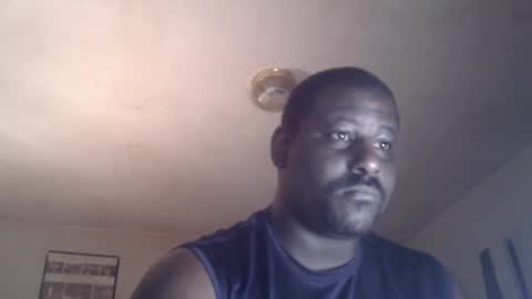 Snapshot of sexychocolate5436543 chatting on 03-04-25, 01:12 sexychocolate online show from 03-04-25, 01:12