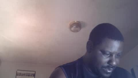 Snapshot of sexychocolate5436543 chatting on 03-04-25, 10:35 sexychocolate online show from 03-04-25, 10:35