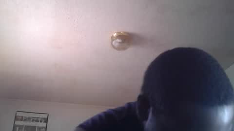 Snapshot of sexychocolate5436543 chatting on 03-04-25, 04:52 sexychocolate online show from 03-04-25, 04:52