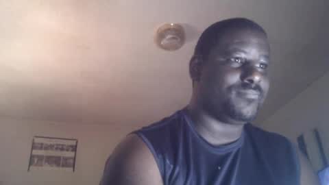 Snapshot of sexychocolate5436543 chatting on 03-04-25, 10:38 sexychocolate online show from 03-04-25, 10:38