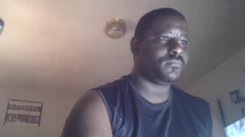 Snapshot of sexychocolate5436543 chatting on 03-05-25, 09:16 sexychocolate online show from 03-05-25, 09:16