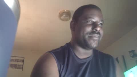 Snapshot of sexychocolate5436543 chatting on 03-05-25, 12:22 sexychocolate online show from 03-05-25, 12:22