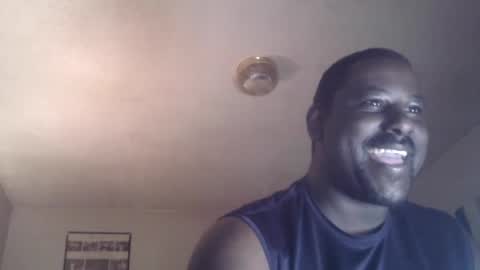 Snapshot of sexychocolate5436543 chatting on 03-05-25, 03:29 sexychocolate online show from 03-05-25, 03:29