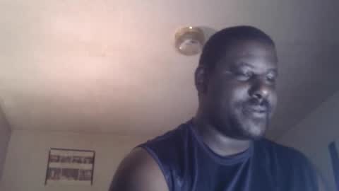 Snapshot of sexychocolate5436543 chatting on 03-05-25, 11:05 sexychocolate online show from 03-05-25, 11:05