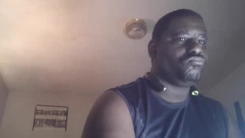 Snapshot of sexychocolate5436543 chatting on 03-06-25, 10:41 sexychocolate online show from 03-06-25, 10:41