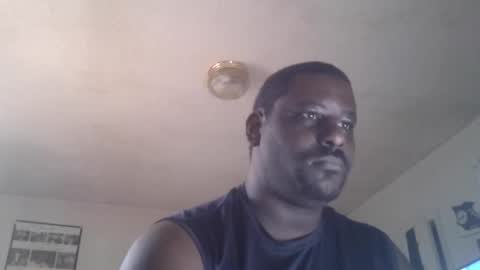 Snapshot of sexychocolate5436543 chatting on 03-06-25, 02:18 sexychocolate online show from 03-06-25, 02:18