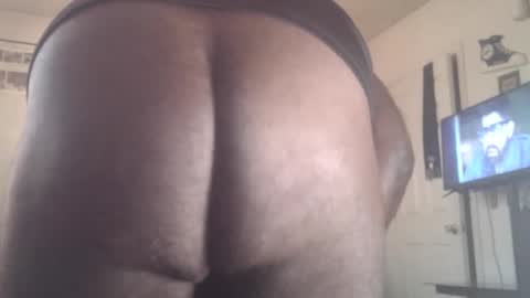 Snapshot of sexychocolate5436543 chatting on 03-06-25, 08:16 sexychocolate online show from 03-06-25, 08:16