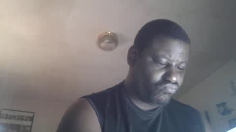 Snapshot of sexychocolate5436543 chatting on 03-07-25, 08:23 sexychocolate online show from 03-07-25, 08:23