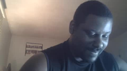 Snapshot of sexychocolate5436543 chatting on 03-08-25, 12:11 sexychocolate online show from 03-08-25, 12:11