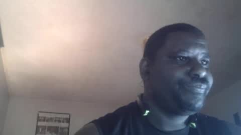 Snapshot of sexychocolate5436543 chatting on 03-08-25, 10:43 sexychocolate online show from 03-08-25, 10:43