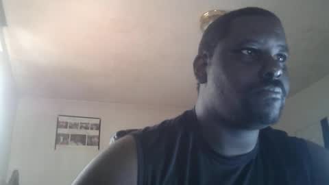 Snapshot of sexychocolate5436543 chatting on 03-08-25, 02:30 sexychocolate online show from 03-08-25, 02:30