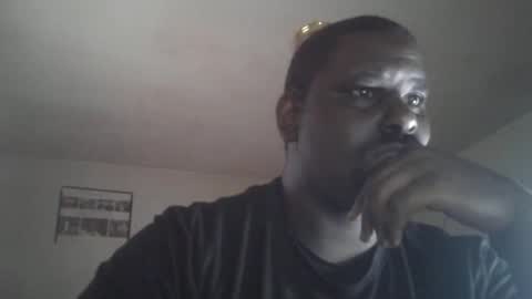 Snapshot of sexychocolate5436543 chatting on 03-08-25, 10:34 sexychocolate online show from 03-08-25, 10:34