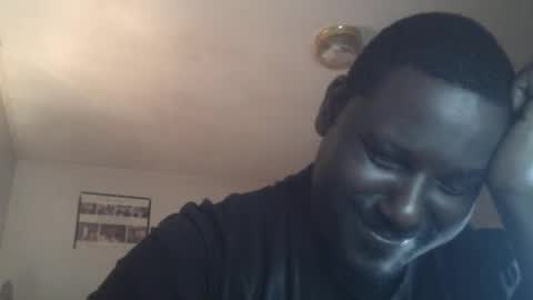 Snapshot of sexychocolate5436543 chatting on 03-09-25, 01:35 sexychocolate online show from 03-09-25, 01:35