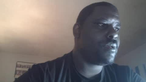 Snapshot of sexychocolate5436543 chatting on 03-09-25, 11:25 sexychocolate online show from 03-09-25, 11:25