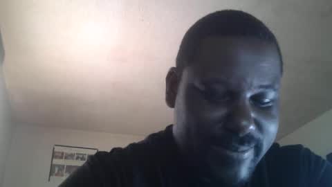 Snapshot of sexychocolate5436543 chatting on 03-09-25, 07:37 sexychocolate online show from 03-09-25, 07:37