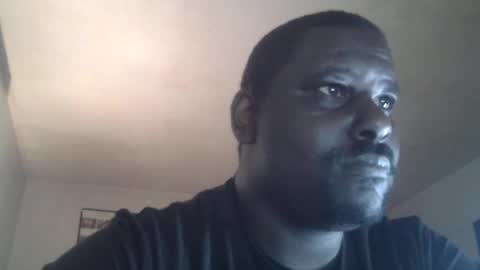 Snapshot of sexychocolate5436543 chatting on 03-09-25, 10:41 sexychocolate online show from 03-09-25, 10:41