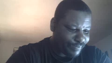Snapshot of sexychocolate5436543 chatting on 03-10-25, 10:59 sexychocolate online show from 03-10-25, 10:59