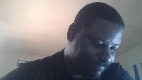 Snapshot of sexychocolate5436543 chatting on 03-10-25, 02:05 sexychocolate online show from 03-10-25, 02:05