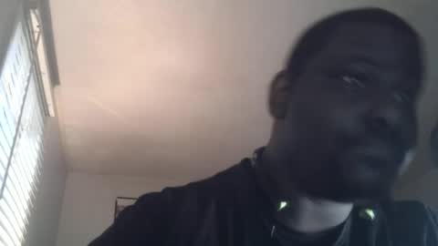 Snapshot of sexychocolate5436543 chatting on 03-11-25, 11:55 sexychocolate online show from 03-11-25, 11:55