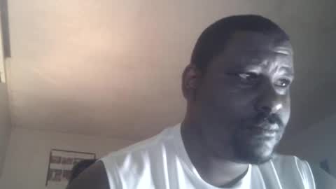 Snapshot of sexychocolate5436543 chatting on 03-12-25, 10:05 sexychocolate online show from 03-12-25, 10:05