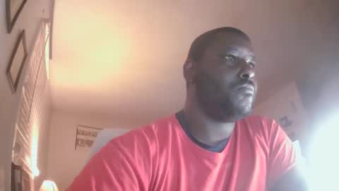 Snapshot of sexychocolate5436543 chatting on 10-02-25, 11:01 sexychocolate online show from 10-02-25, 11:01